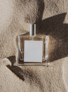 Collection Cover Image 4 224x300